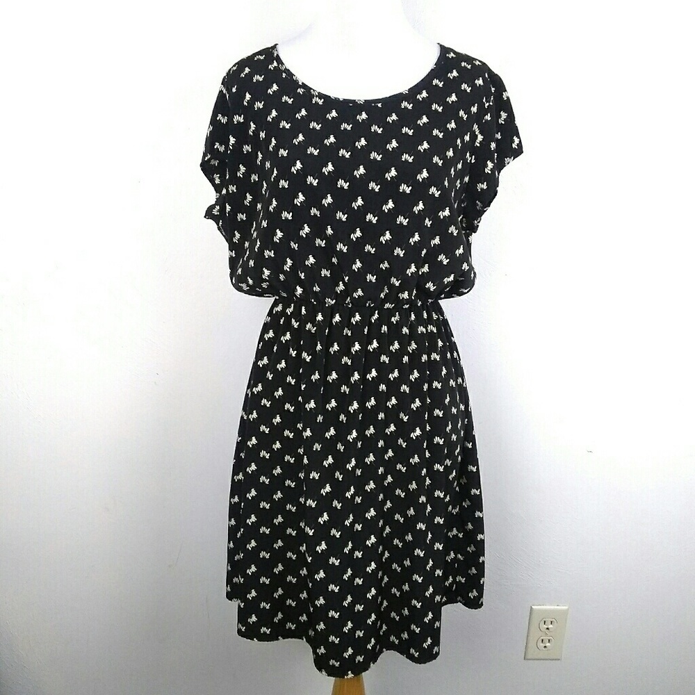 My Beloved Dress